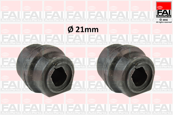 Bucsa, bara stabilizatoare SS4485K FAI AutoParts