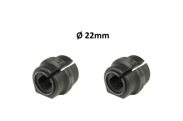 Bucsa, bara stabilizatoare SS4486K FAI AutoParts