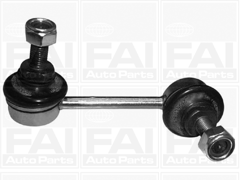 Brat/bieleta suspensie, stabilizator SS4510 FAI AutoParts
