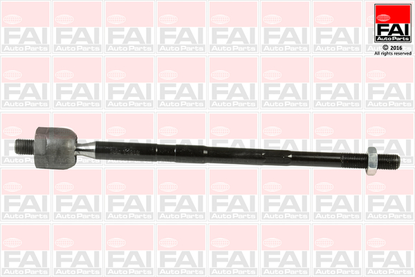 Articulatie axiala, cap de bara SS4534 FAI AutoParts