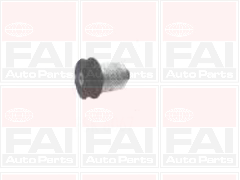 suport,trapez SS4541 FAI AutoParts