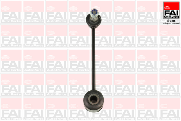 Brat/bieleta suspensie, stabilizator SS4549 FAI AutoParts