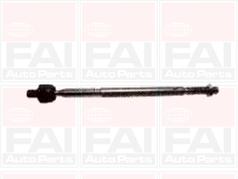 Articulatie axiala, cap de bara SS4550 FAI AutoParts