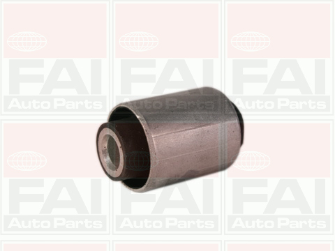 suport,trapez SS4562 FAI AutoParts
