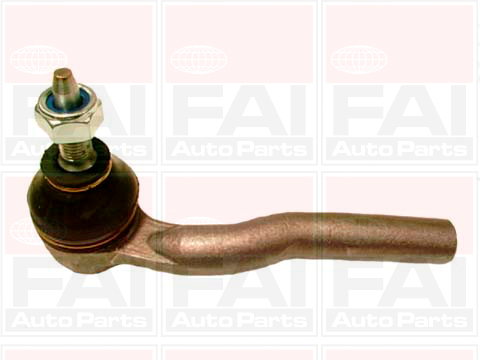 Cap de bara SS457 FAI AutoParts