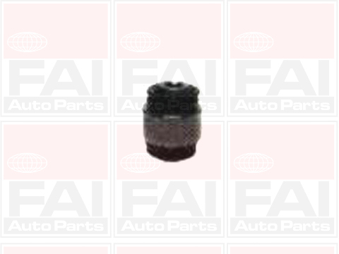 suport,trapez SS4575 FAI AutoParts