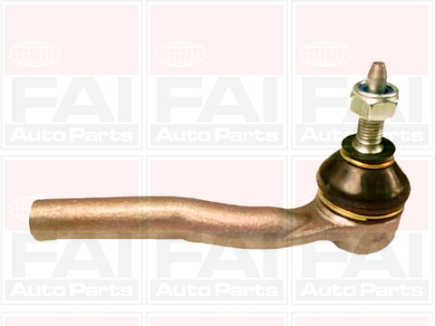 Cap de bara SS458 FAI AutoParts