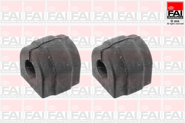 Bucsa, bara stabilizatoare SS4582K FAI AutoParts