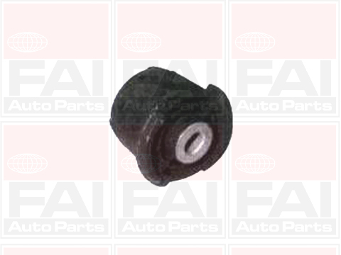 suport, ax SS4593 FAI AutoParts