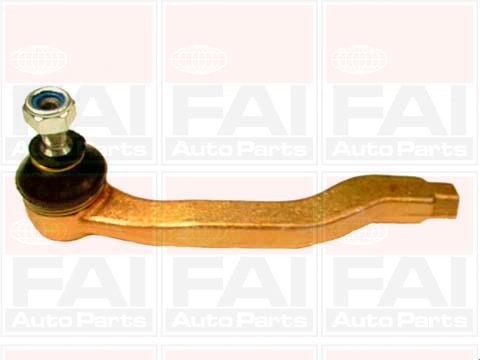Cap de bara SS460 FAI AutoParts