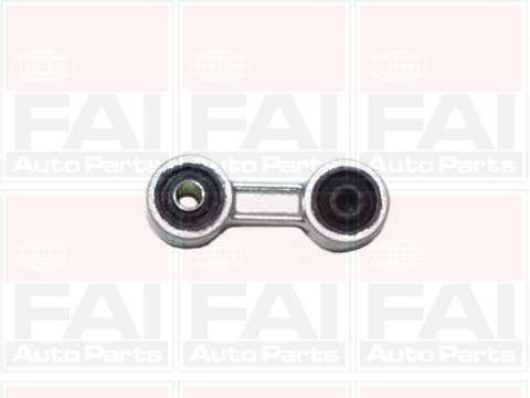Brat/bieleta suspensie, stabilizator SS4608 FAI AutoParts