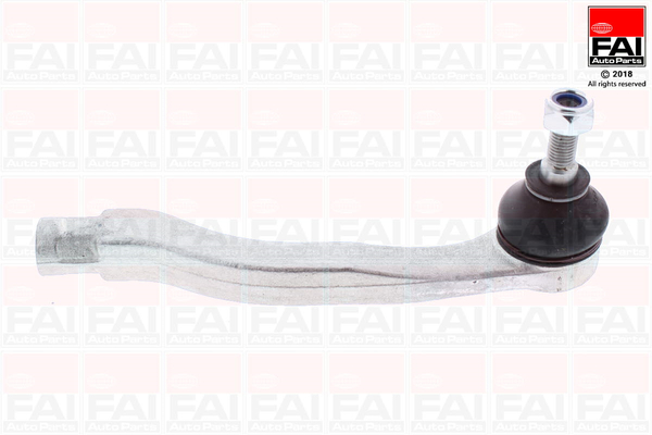 Cap de bara SS461 FAI AutoParts