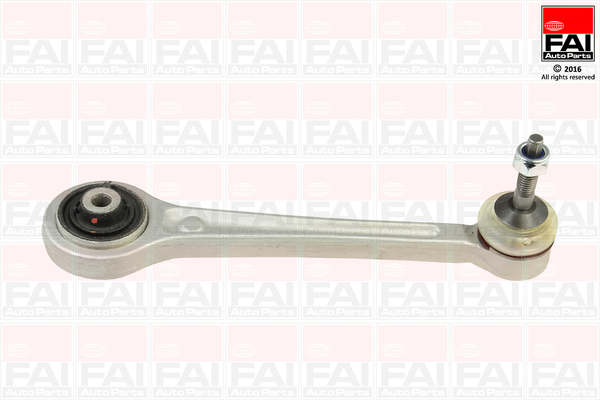 Brat, suspensie roata SS4613 FAI AutoParts