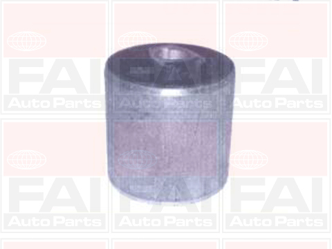 suport,trapez SS4620 FAI AutoParts