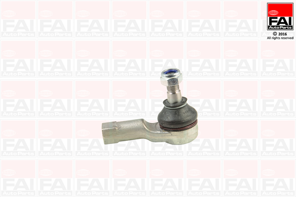 Cap de bara SS464 FAI AutoParts