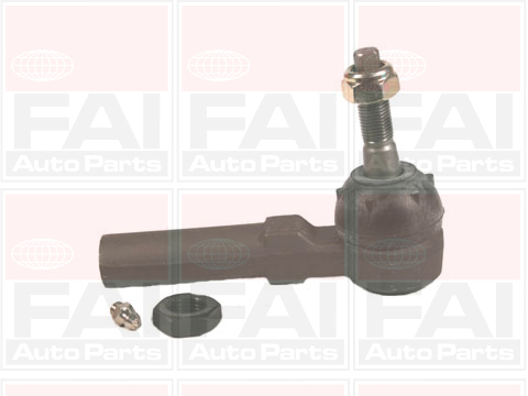 Cap de bara SS4645 FAI AutoParts