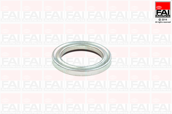 Rulment sarcina amortizor SS4668 FAI AutoParts