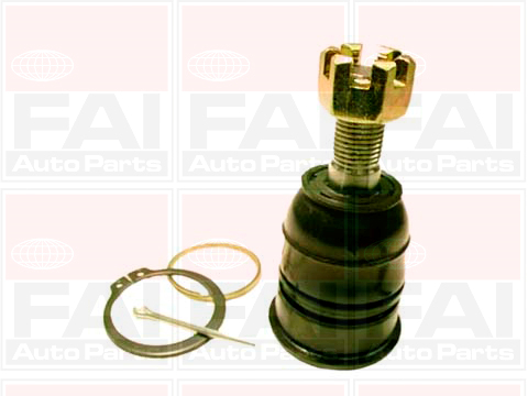 Articulatie sarcina/ghidare SS468 FAI AutoParts