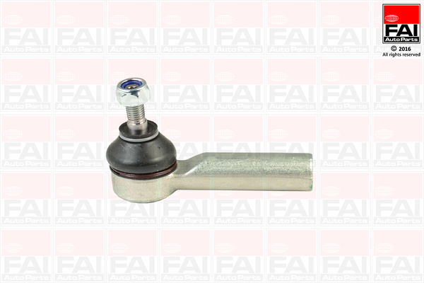 Cap de bara SS469 FAI AutoParts