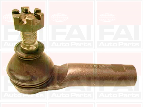 Cap de bara SS470 FAI AutoParts
