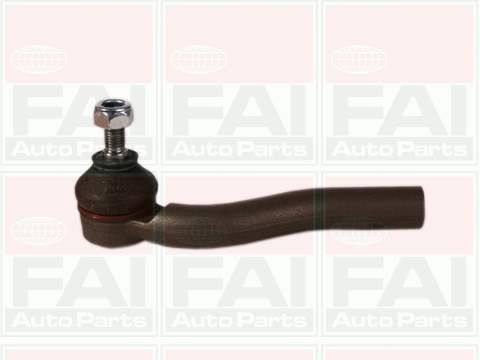 Cap de bara SS4707 FAI AutoParts