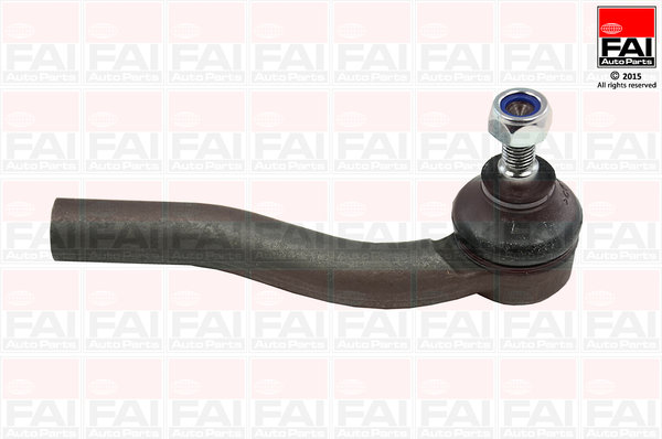 Cap de bara SS4708 FAI AutoParts