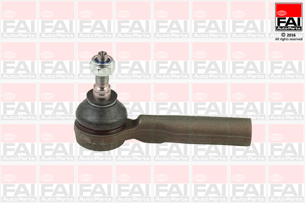 Cap de bara SS4709 FAI AutoParts
