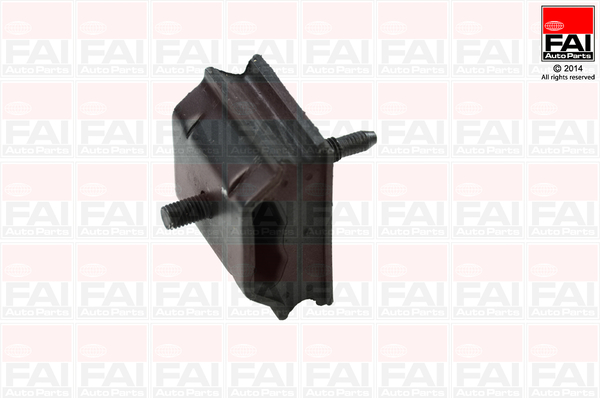 suport,bieleta antiruliu SS471 FAI AutoParts