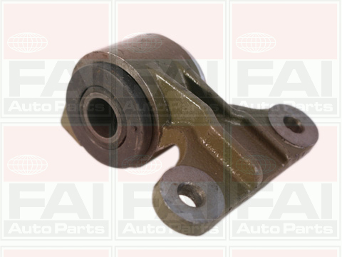suport,trapez SS4735 FAI AutoParts