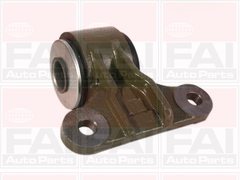 suport,trapez SS4736 FAI AutoParts