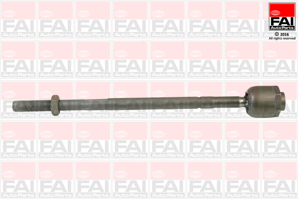 Articulatie axiala, cap de bara SS4738 FAI AutoParts