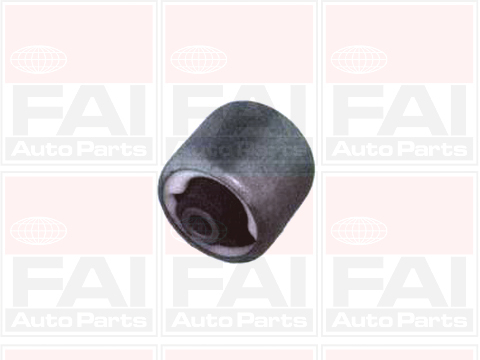 suport,trapez SS4748 FAI AutoParts