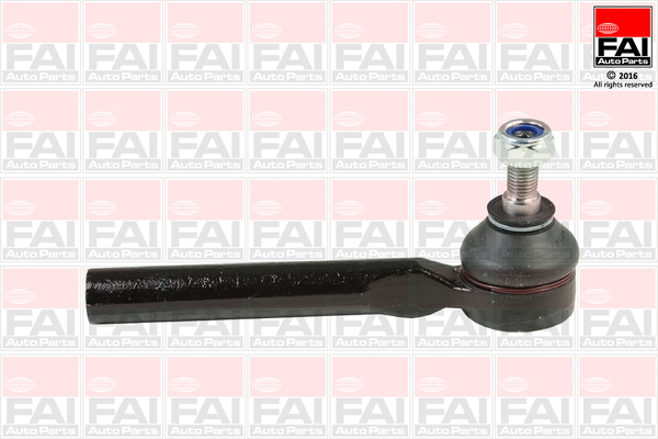 Cap de bara SS475 FAI AutoParts