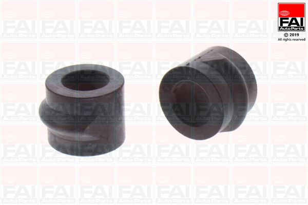 Bucsa, bara stabilizatoare SS4752K FAI AutoParts