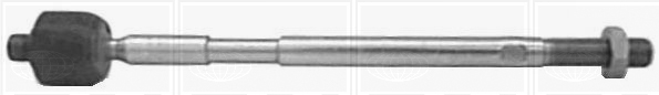 Articulatie axiala, cap de bara SS4767 FAI AutoParts