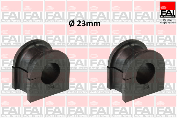 Bucsa, bara stabilizatoare SS4769K FAI AutoParts