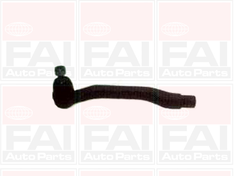 Cap de bara SS4776 FAI AutoParts