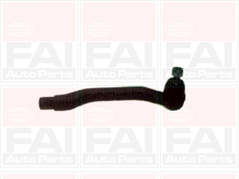 Cap de bara SS4777 FAI AutoParts