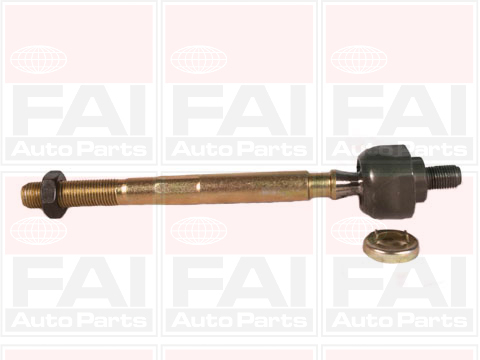Articulatie axiala, cap de bara SS4819 FAI AutoParts