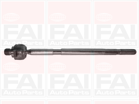 Articulatie axiala, cap de bara SS4828 FAI AutoParts