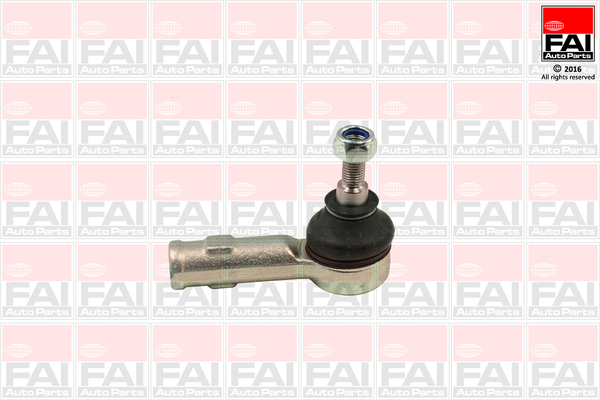 Cap de bara SS4829 FAI AutoParts