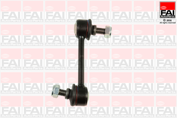 Brat/bieleta suspensie, stabilizator SS485 FAI AutoParts