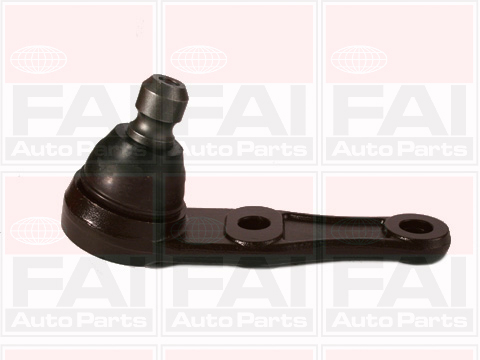 Articulatie sarcina/ghidare SS4852 FAI AutoParts