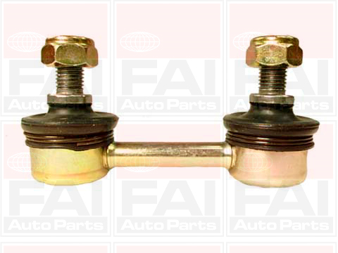 Brat/bieleta suspensie, stabilizator SS486 FAI AutoParts