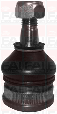 Articulatie sarcina/ghidare SS4893 FAI AutoParts
