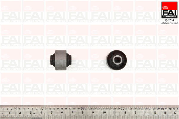 suport,trapez SS4901 FAI AutoParts