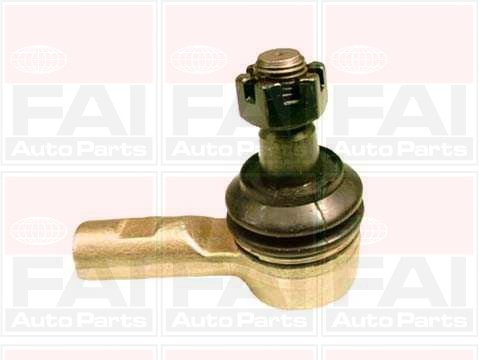 Cap de bara SS494 FAI AutoParts