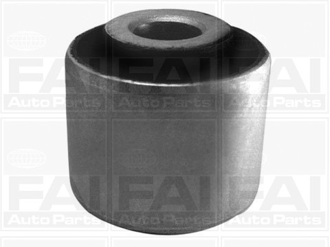 suport,trapez SS4957 FAI AutoParts