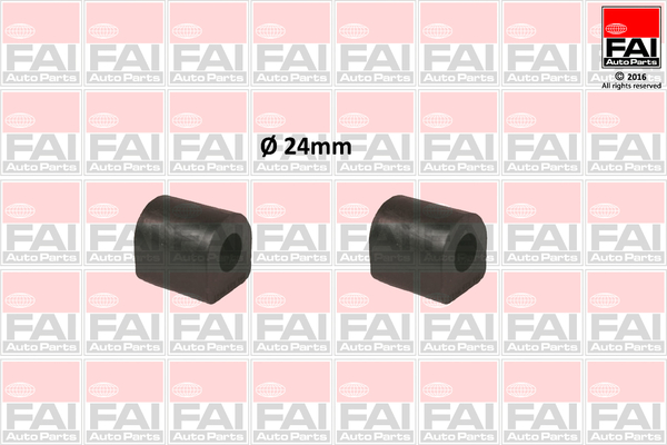 Bucsa, bara stabilizatoare SS4961K FAI AutoParts