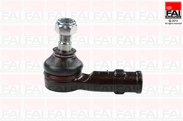 Cap de bara SS497 FAI AutoParts